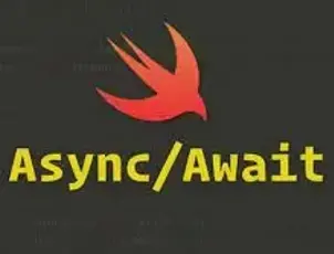 Part 1 - Cơ bản về Async/ Await 