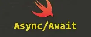 Part 1 - Cơ bản về Async/ Await 