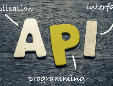 Tìm hiểu sơ lược về API testing