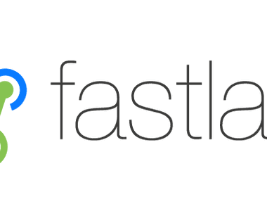 Tự động hóa iOS Code Signing với Fastlane