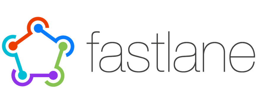 Tự động hóa iOS Code Signing với Fastlane