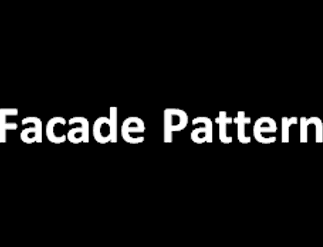 Tìm hiểu Facade Design Pattern trong Laravel