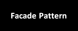 Tìm hiểu Facade Design Pattern trong Laravel