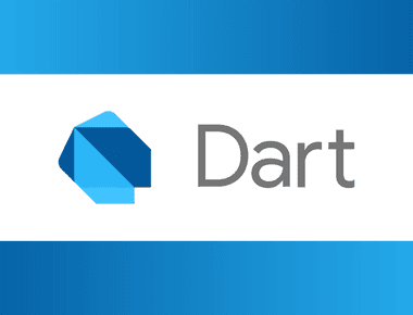 Dart command-line tools có thể bạn chưa biết (P2)