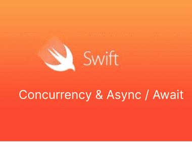Concurrency và Async/Await ~ Part 2