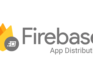 Flutter + Fastlane + Firebase App Distribution