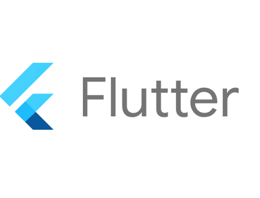 Hướng dẫn tạo thư viện đơn giản cho Flutter (Phần 2)